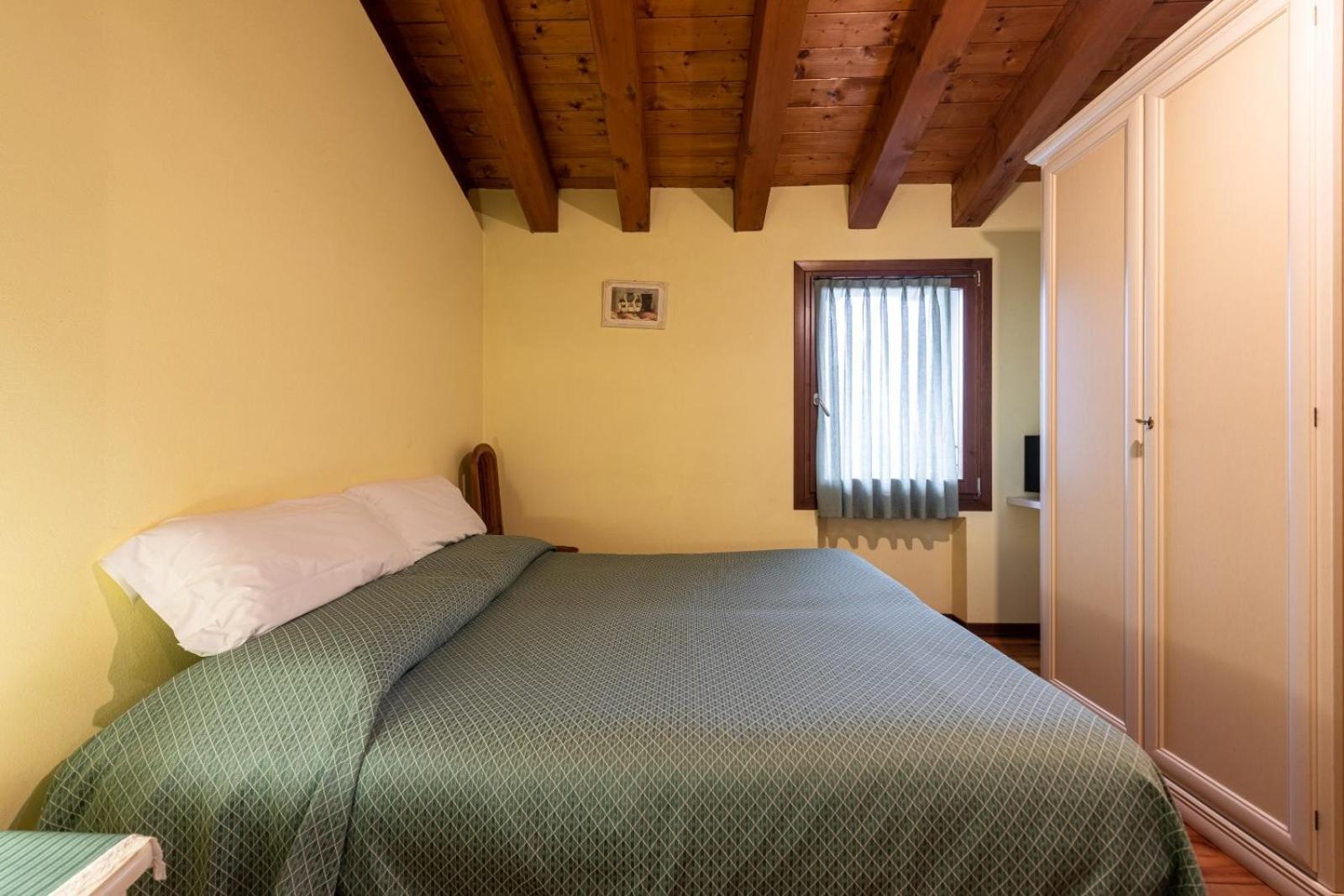 Agriturismo La Prateria Gazzo Kültér fotó