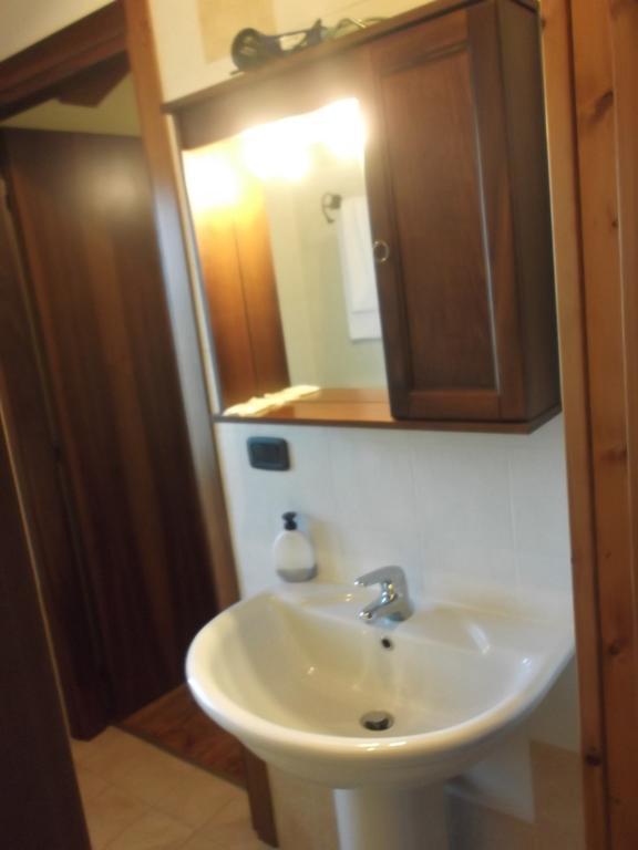 Agriturismo La Prateria Gazzo Kültér fotó
